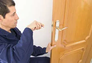 Powers CO Locksmith Store Colorado Springs, CO 719-445-8317