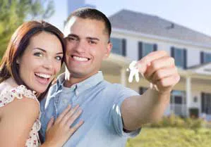 Powers CO Locksmith Store Colorado Springs, CO 719-445-8317