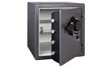 Powers CO Locksmith Store Colorado Springs, CO 719-445-8317