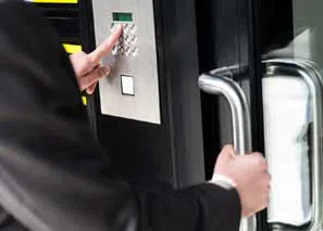 Powers CO Locksmith Store Colorado Springs, CO 719-445-8317