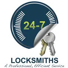 Powers CO Locksmith Store Colorado Springs, CO 719-445-8317