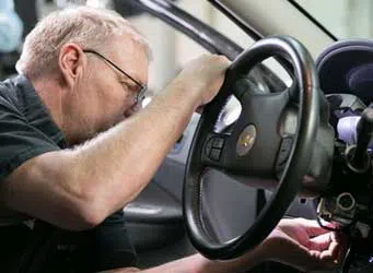 Powers CO Locksmith Store Colorado Springs, CO 719-445-8317