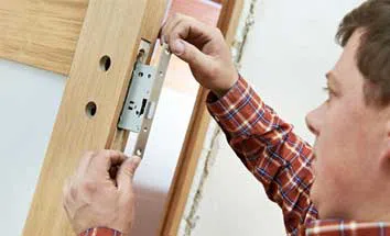 Powers CO Locksmith Store Colorado Springs, CO 719-445-8317