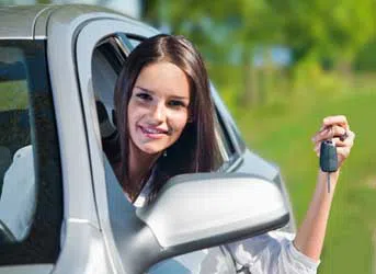 Powers CO Locksmith Store Colorado Springs, CO 719-445-8317