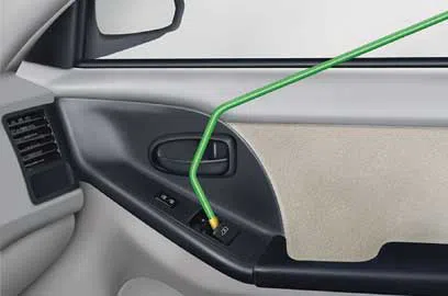 Powers CO Locksmith Store Colorado Springs, CO 719-445-8317