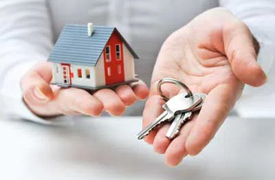 Powers CO Locksmith Store Colorado Springs, CO 719-445-8317