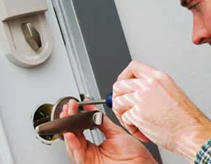 Powers CO Locksmith Store Colorado Springs, CO 719-445-8317