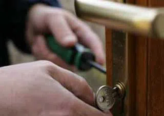 Powers CO Locksmith Store Colorado Springs, CO 719-445-8317