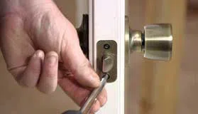 Powers CO Locksmith Store Colorado Springs, CO 719-445-8317