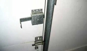 Powers CO Locksmith Store Colorado Springs, CO 719-445-8317