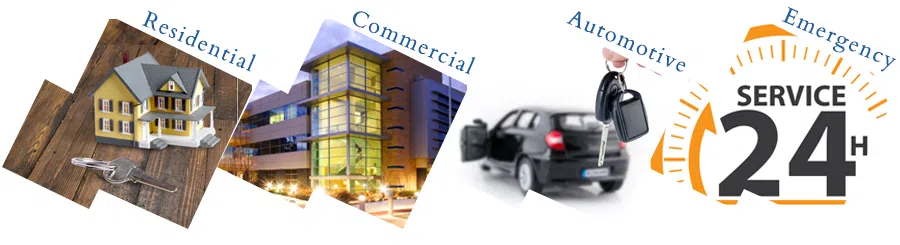 Powers CO Locksmith Store, Colorado Springs, CO 719-445-8317 - about-ls-01