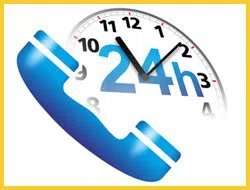 Powers CO Locksmith Store, Colorado Springs, CO 719-445-8317 - abs-emer-01