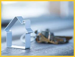 Powers CO Locksmith Store, Colorado Springs, CO 719-445-8317 - abs-res-01