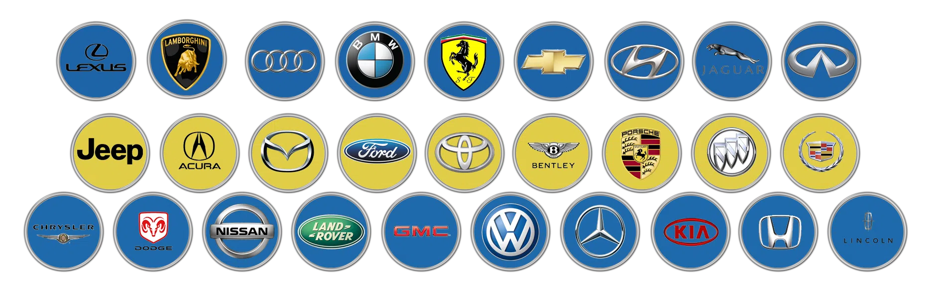 Powers CO Locksmith Store, Colorado Springs, CO 719-445-8317 - automotive-car-brands-new