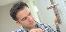 Powers CO Locksmith Store, Colorado Springs, CO 719-445-8317 Powers CO Locksmith Store, Colorado Springs, CO 719-445-8317 - comm-01