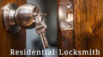Powers CO Locksmith Store, Colorado Springs, CO 719-445-8317 Powers CO Locksmith Store, Colorado Springs, CO 719-445-8317 - res-01