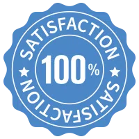 Powers CO Locksmith Store, Colorado Springs, CO 719-445-8317 - sb-satisfaction-02