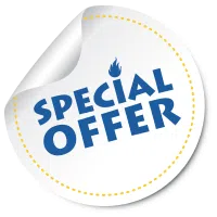 Powers CO Locksmith Store, Colorado Springs, CO 719-445-8317 - sb-special-offer