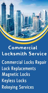 Powers CO Locksmith Store, Colorado Springs, CO 719-445-8317 - sd-wid-comm-01