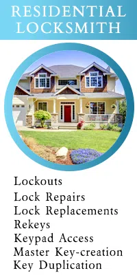 Powers CO Locksmith Store, Colorado Springs, CO 719-445-8317 - sd-wid-res-01