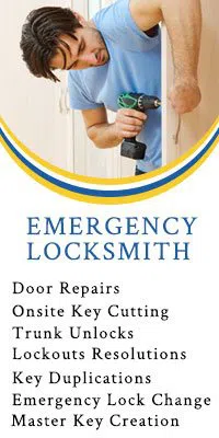 Powers CO Locksmith Store, Colorado Springs, CO 719-445-8317 - sd-wide-emer-01
