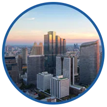 Powers CO Locksmith Store, Colorado Springs, CO 719-445-8317 - side-widgets-comm